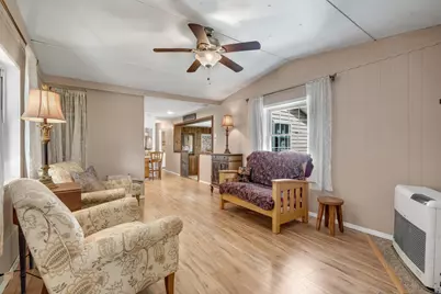 88 Eaton Drive, Buxton, ME 04093 - Photo 5