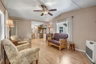 88 Eaton Dr, Buxton, ME 04093 - Photo 5