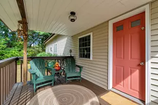 88 Eaton Dr, Buxton, ME 04093 - Photo 3