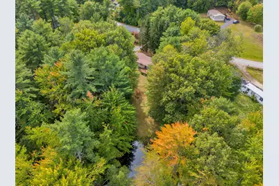88 Eaton Drive, Buxton, ME 04093 - Photo 25