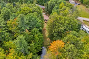 88 Eaton Dr, Buxton, ME 04093 - Photo 25