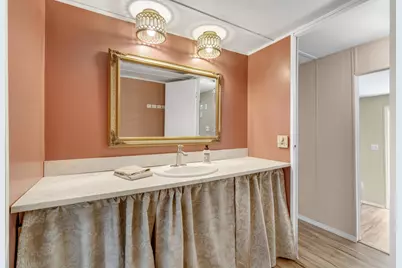 88 Eaton Drive, Buxton, ME 04093 - Photo 17
