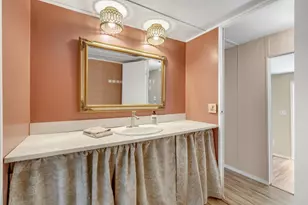 88 Eaton Dr, Buxton, ME 04093 - Photo 17