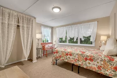 88 Eaton Drive, Buxton, ME 04093 - Photo 19