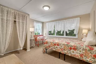 88 Eaton Dr, Buxton, ME 04093 - Photo 19