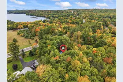 132 Whitehouse Road, Vassalboro, ME 04989 - Photo 51