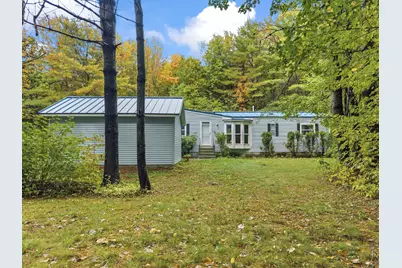132 Whitehouse Road, Vassalboro, ME 04989 - Photo 15
