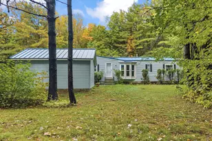 132 Whitehouse Rd, Vassalboro, ME 04989 - Photo 15