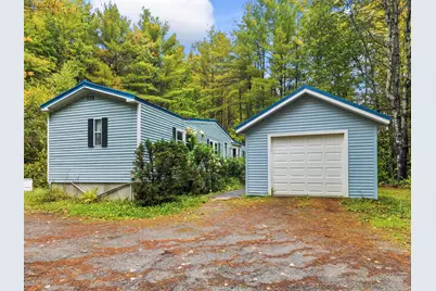132 Whitehouse Road, Vassalboro, ME 04989 - Photo 13