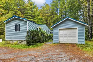 132 Whitehouse Rd, Vassalboro, ME 04989 - Photo 13