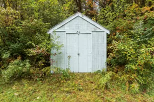 132 Whitehouse Rd, Vassalboro, ME 04989 - Photo 9