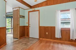 132 Whitehouse Rd, Vassalboro, ME 04989 - Photo 17