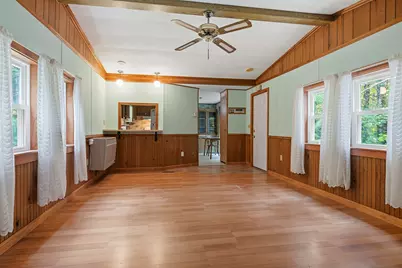 132 Whitehouse Road, Vassalboro, ME 04989 - Photo 19