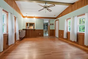 132 Whitehouse Rd, Vassalboro, ME 04989 - Photo 19