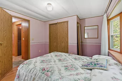 132 Whitehouse Road, Vassalboro, ME 04989 - Photo 31