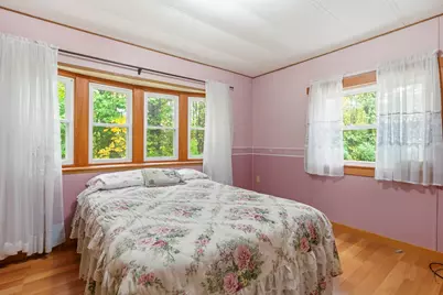 132 Whitehouse Road, Vassalboro, ME 04989 - Photo 33