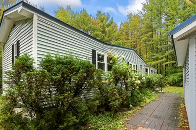 132 Whitehouse Road, Vassalboro, ME 04989 - Photo 5