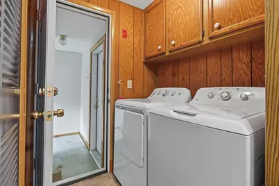 132 Whitehouse Road, Vassalboro, ME 04989 - Photo 35