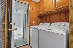 132 Whitehouse Rd, Vassalboro, ME 04989 - Photo 35