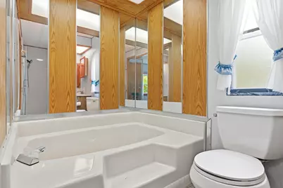 132 Whitehouse Road, Vassalboro, ME 04989 - Photo 29