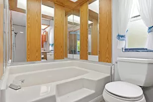 132 Whitehouse Rd, Vassalboro, ME 04989 - Photo 29