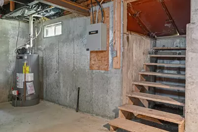 132 Whitehouse Road, Vassalboro, ME 04989 - Photo 39