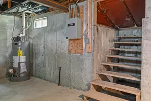 132 Whitehouse Rd, Vassalboro, ME 04989 - Photo 39