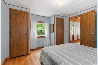 132 Whitehouse Road, Vassalboro, ME 04989 - Photo 25