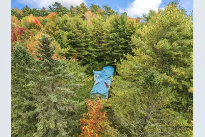 132 Whitehouse Road, Vassalboro, ME 04989 - Photo 43