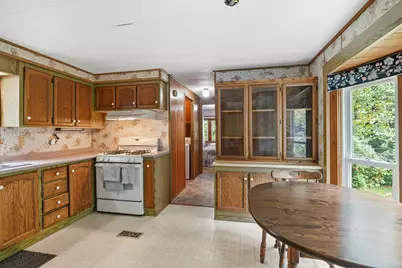 132 Whitehouse Road, Vassalboro, ME 04989 - Photo 21