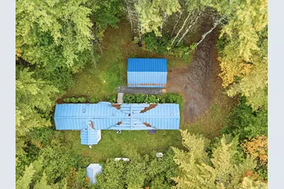 132 Whitehouse Road, Vassalboro, ME 04989 - Photo 41