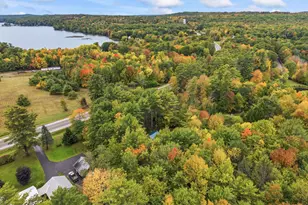 132 Whitehouse Rd, Vassalboro, ME 04989 - Photo 45