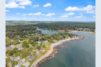 22 Shore Road, York, ME 03909 - Photo 77