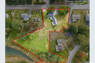 22 Shore Road, York, ME 03909 - Photo 9