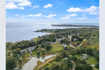 22 Shore Road, York, ME 03909 - Photo 69