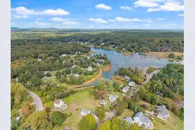 22 Shore Road, York, ME 03909 - Photo 3