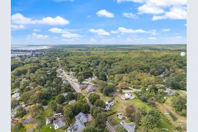 22 Shore Road, York, ME 03909 - Photo 71