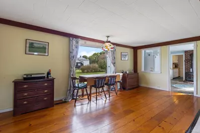 22 Shore Road, York, ME 03909 - Photo 21