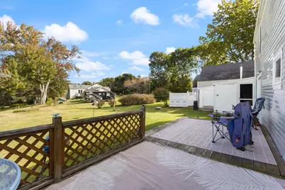 22 Shore Road, York, ME 03909 - Photo 29