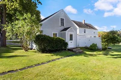 22 Shore Road, York, ME 03909 - Photo 43