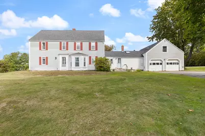 22 Shore Road, York, ME 03909 - Photo 11