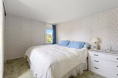 22 Shore Road, York, ME 03909 - Photo 35