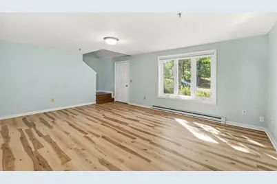 6 Willow Grove Road #6, Brunswick, ME 04011 - Photo 7