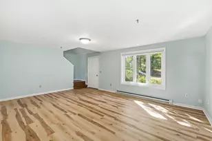 6 Willow Grove Rd, Brunswick, ME 04011 - Photo 7