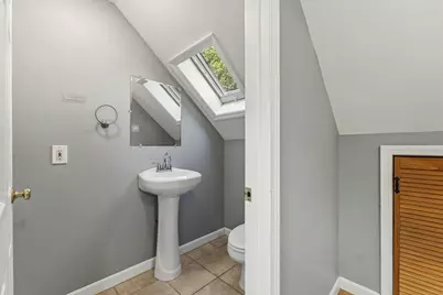 6 Willow Grove Road #6, Brunswick, ME 04011 - Photo 39