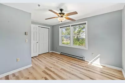 6 Willow Grove Road #6, Brunswick, ME 04011 - Photo 29
