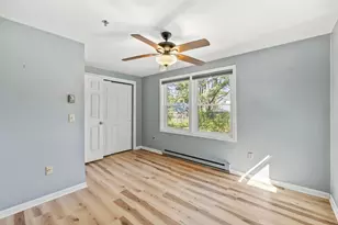 6 Willow Grove Rd, Brunswick, ME 04011 - Photo 29