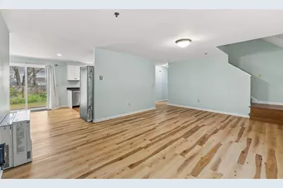 6 Willow Grove Road #6, Brunswick, ME 04011 - Photo 11