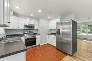 6 Willow Grove Rd, Brunswick, ME 04011 - Photo 17
