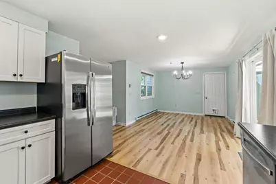 6 Willow Grove Road #6, Brunswick, ME 04011 - Photo 21